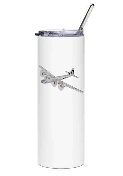 Boeing B-29 Superfortress