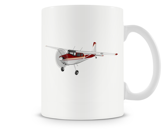 Cessna 180