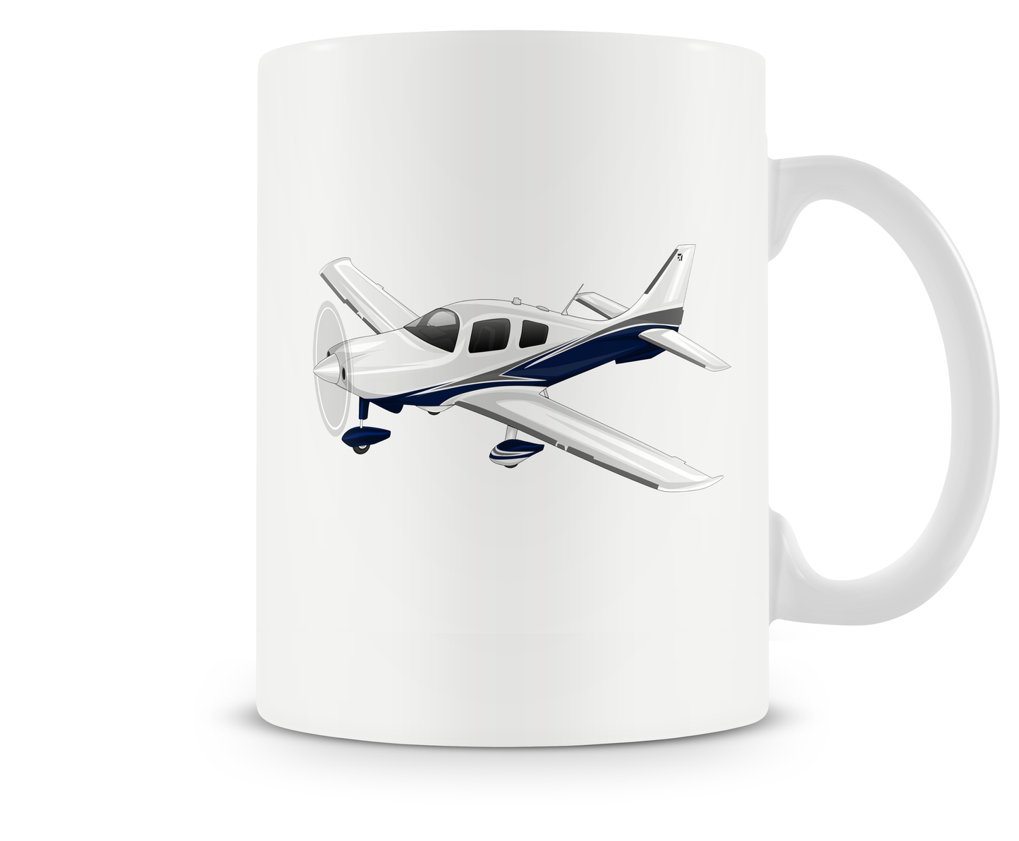 Cessna TTx