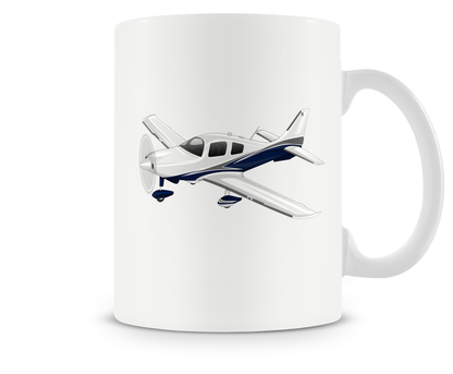 Cessna TTx