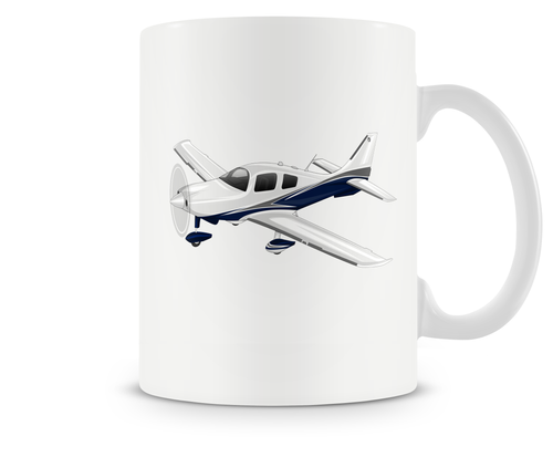 Cessna TTx