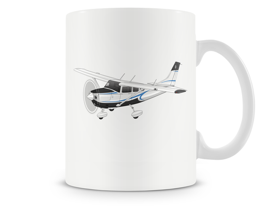 Cessna 206