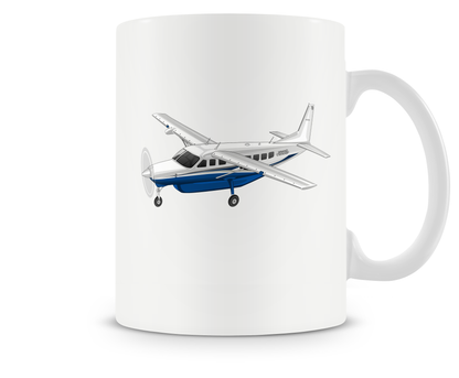 Cessna Grand Caravan