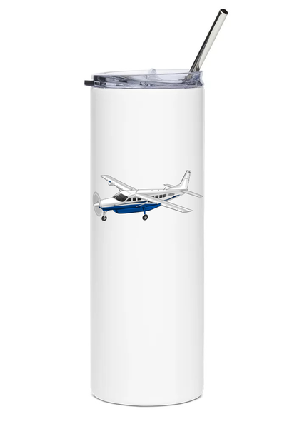 Cessna Grand Caravan