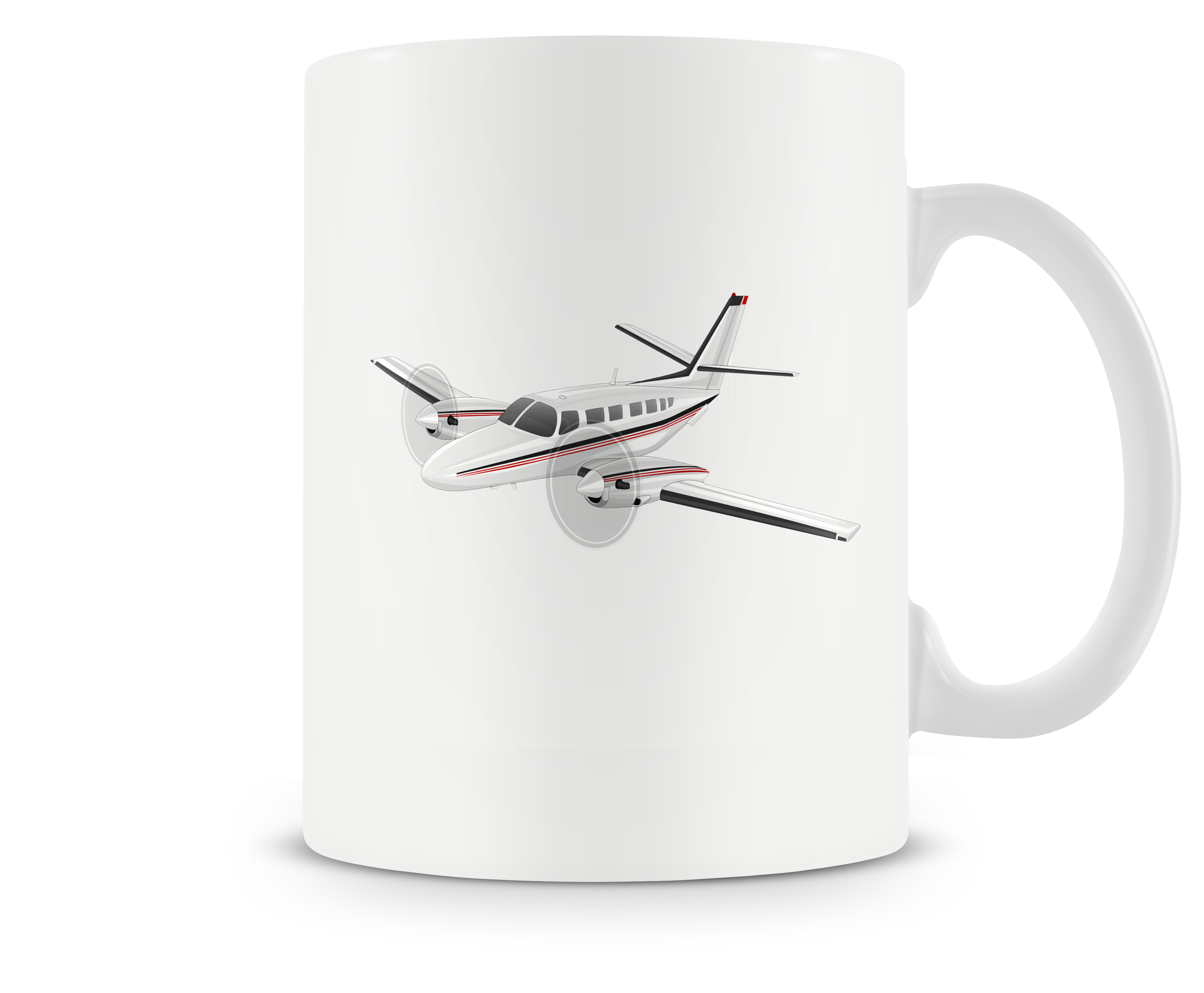 Reims-Cessna F406 Caravan II