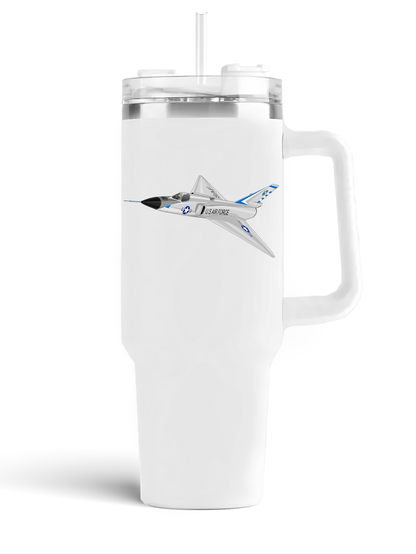 Convair F-106 Delta Dart