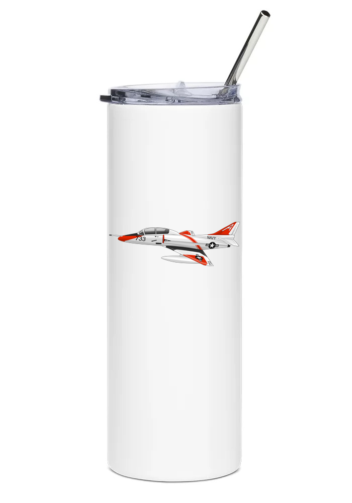 Douglas TA-4J Skyhawk