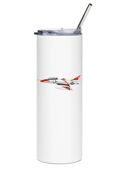 Douglas TA-4J Skyhawk