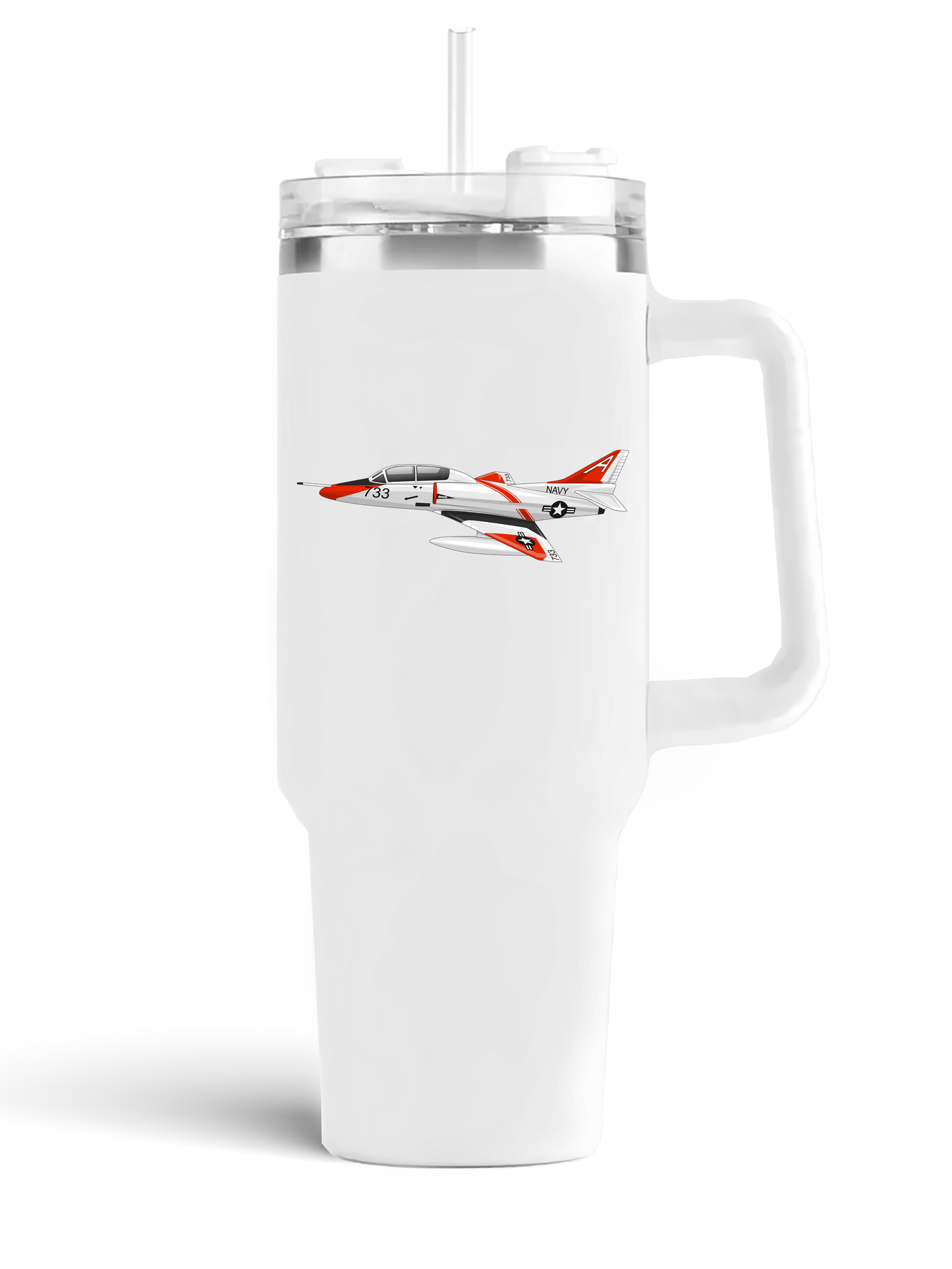 Douglas TA-4J Skyhawk