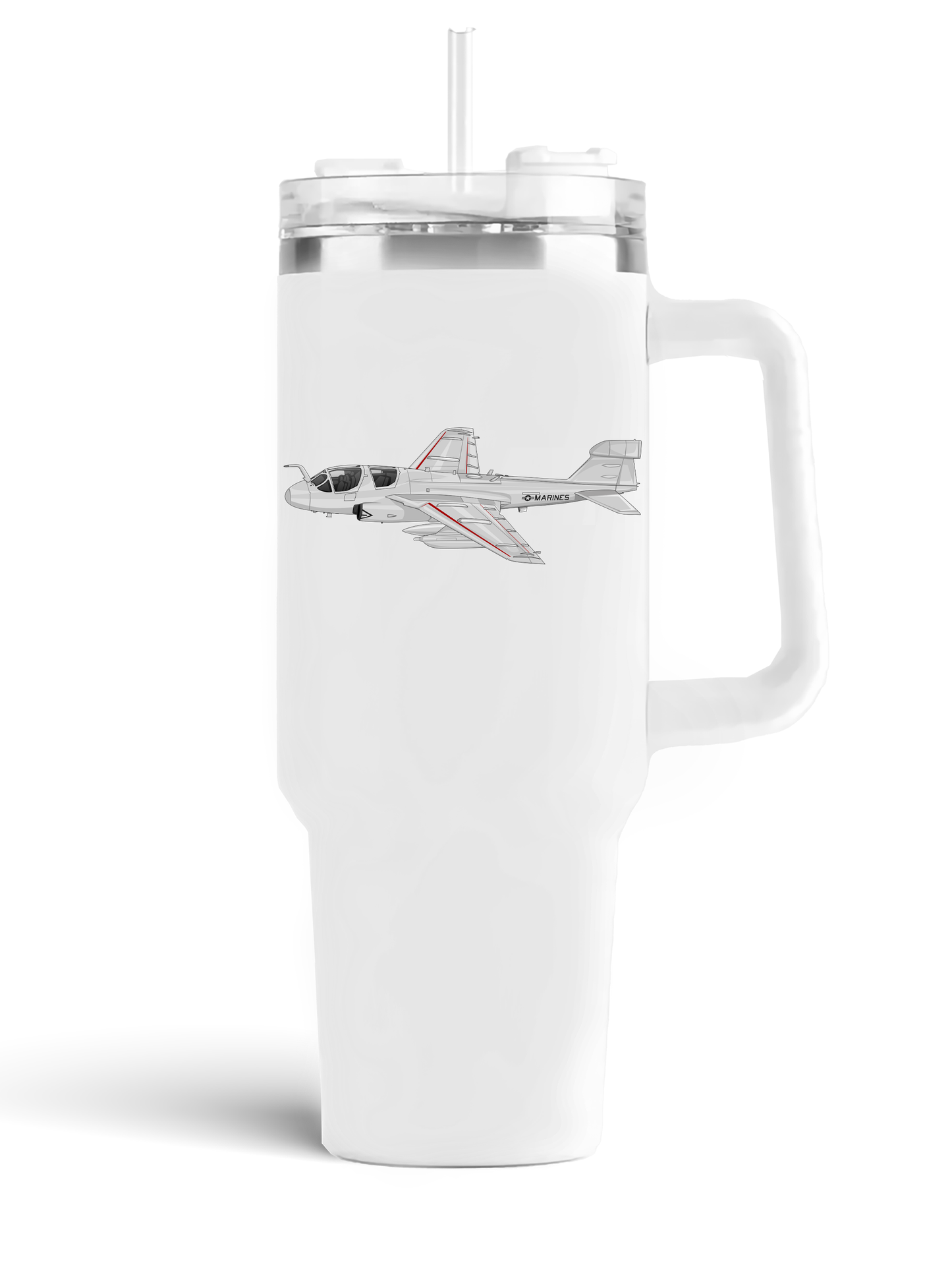 Grumman EA-6B Prowler