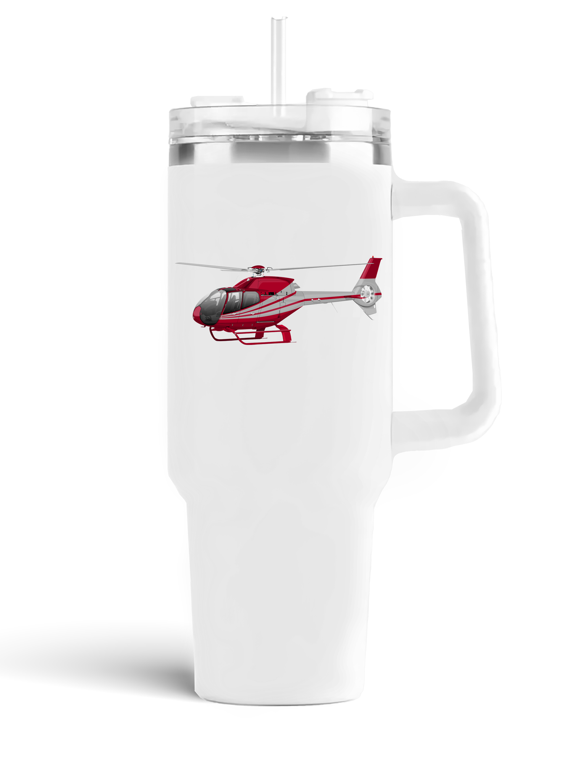 Eurocopter EC120 Colibri