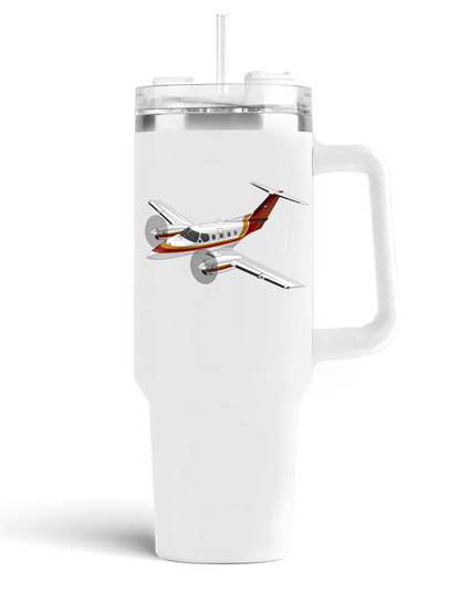 Embraer EMB 121 Xingu