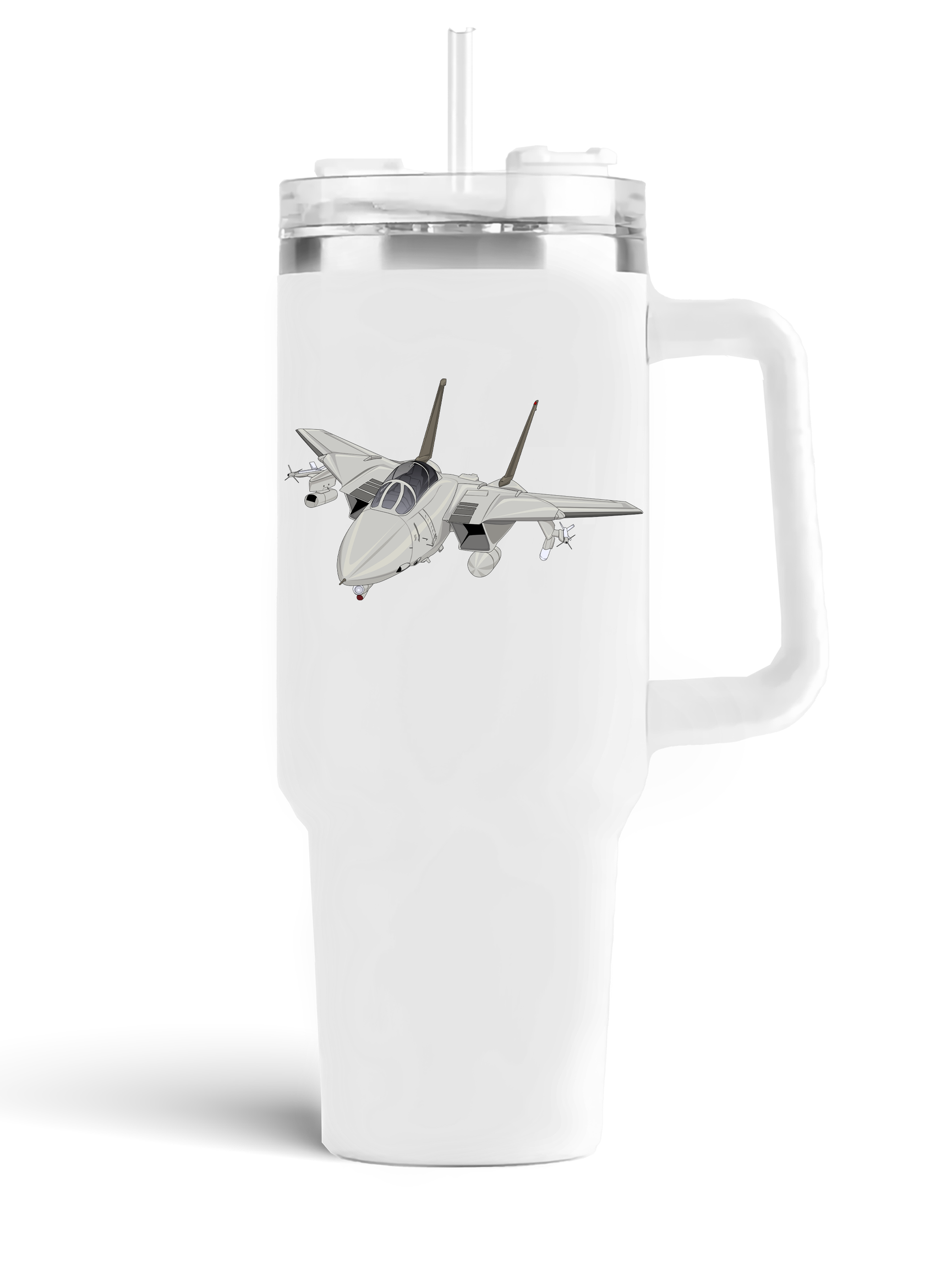 Grumman F-14D Tomcat