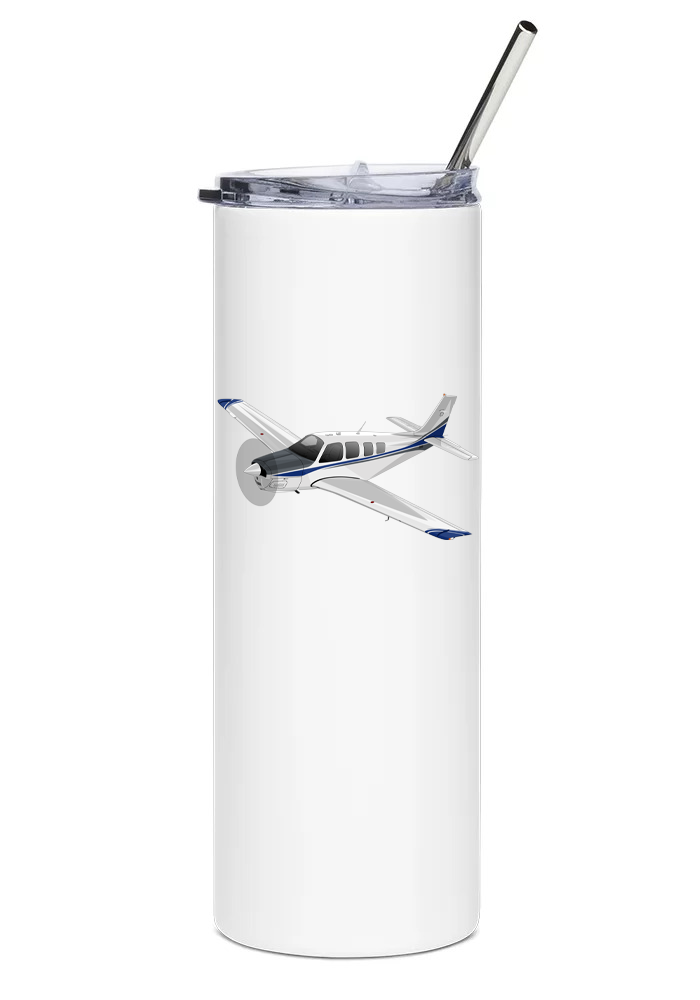 Beechcraft Bonanza G36