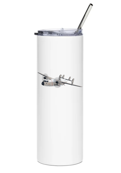 Grumman C-2 Greyhound