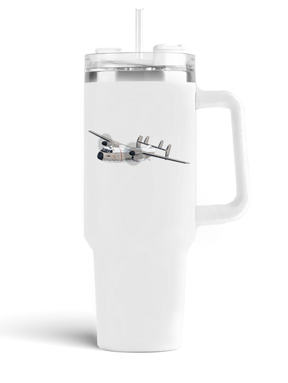 Grumman C-2 Greyhound