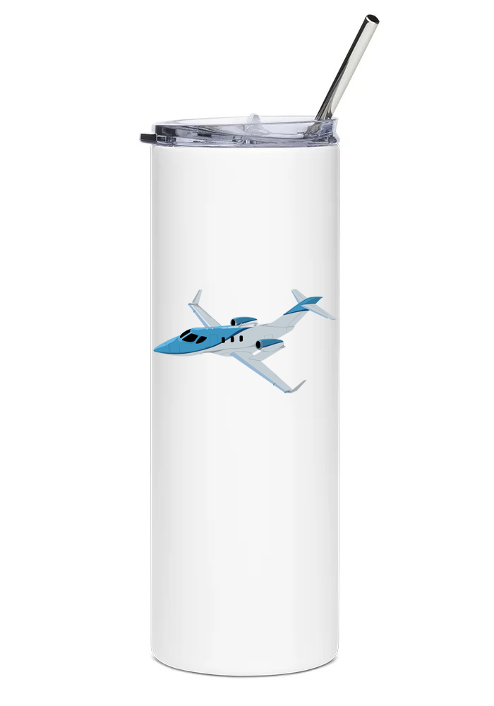 Honda HA-420 HondaJet