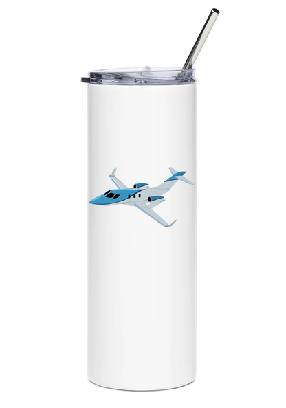 Honda HA-420 HondaJet