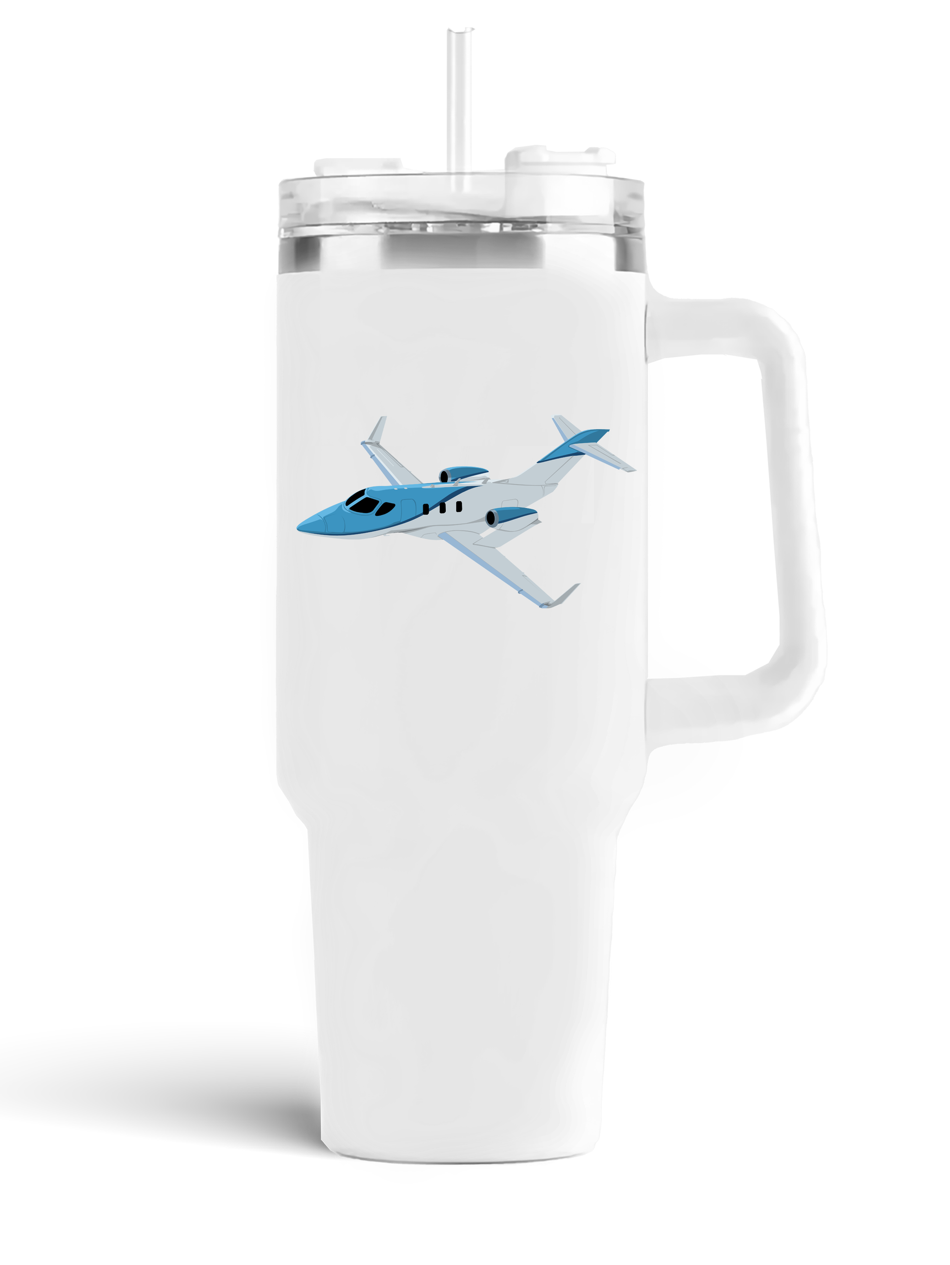 Honda HA-420 HondaJet