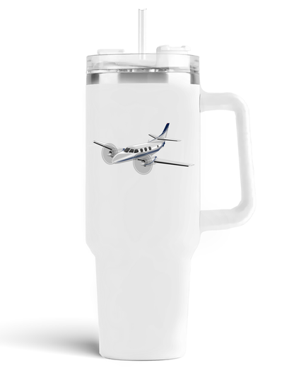 Swearingen Merlin IIIC