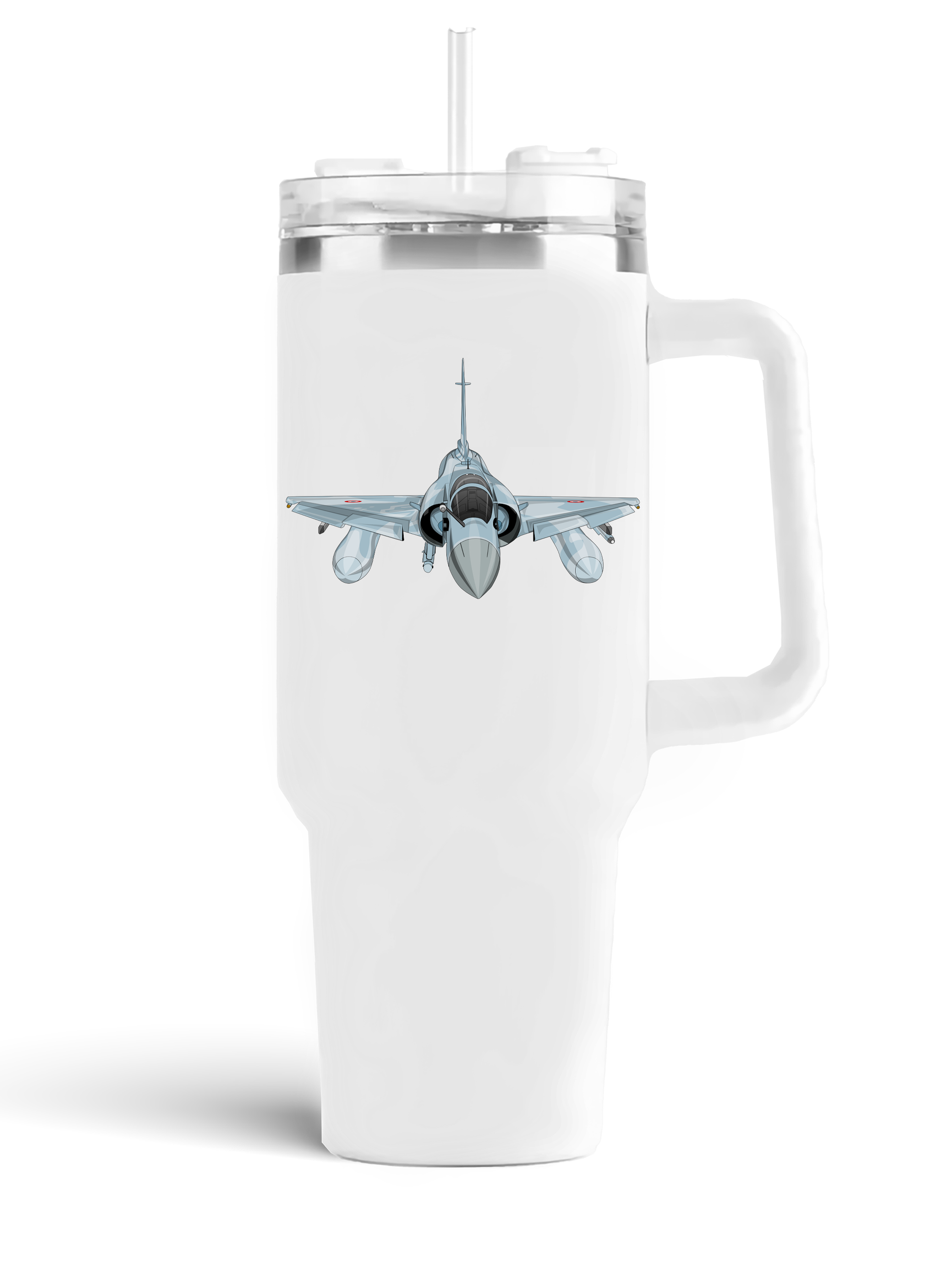 Dassault Mirage 2000