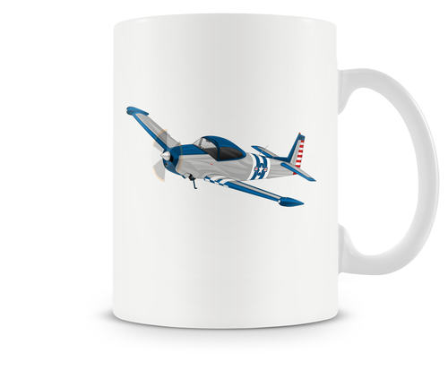 Ryan Navion Super 260