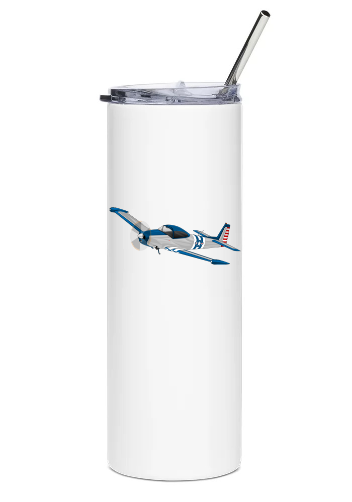 Ryan Navion Super 260