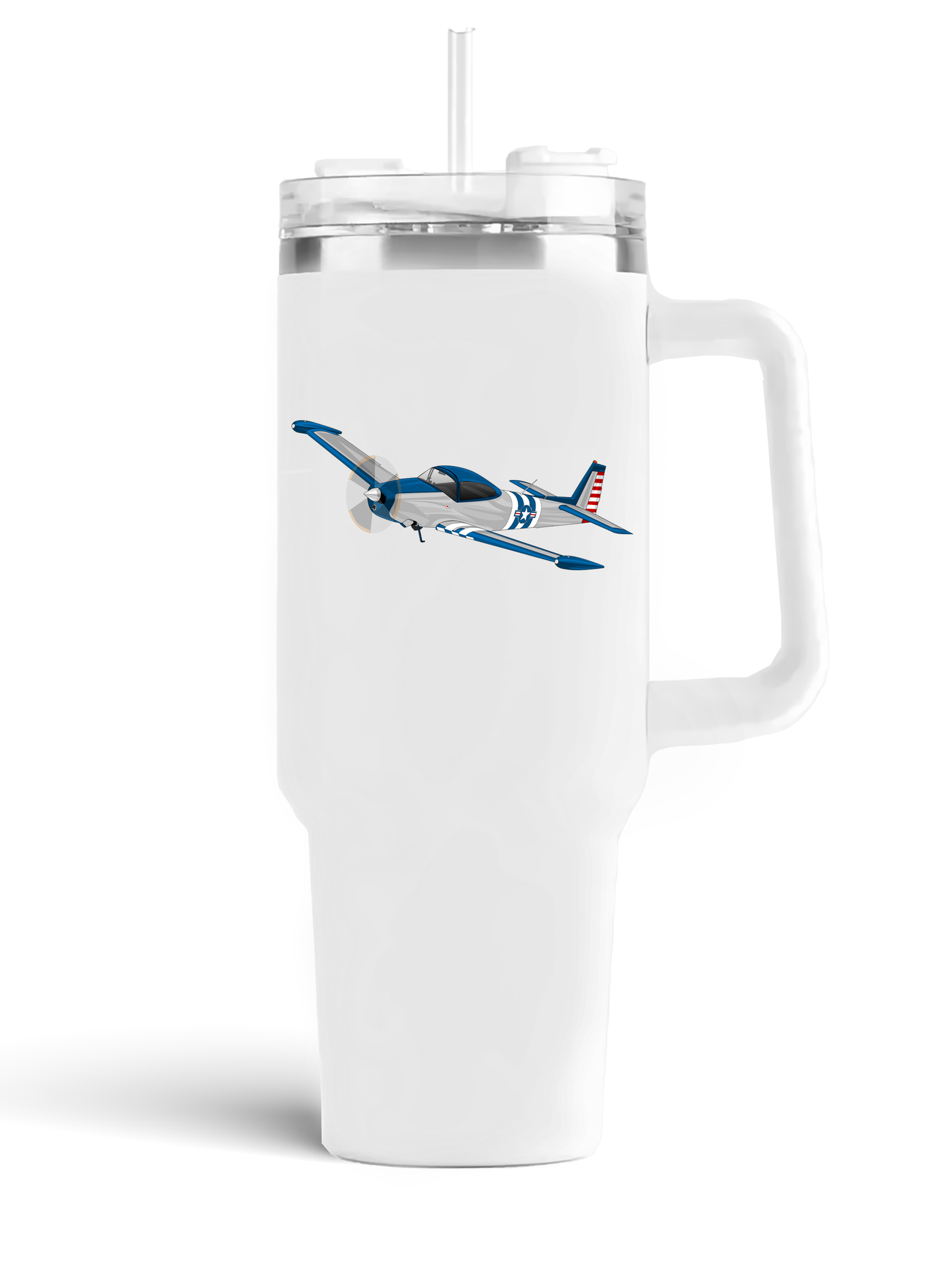 Ryan Navion Super 260