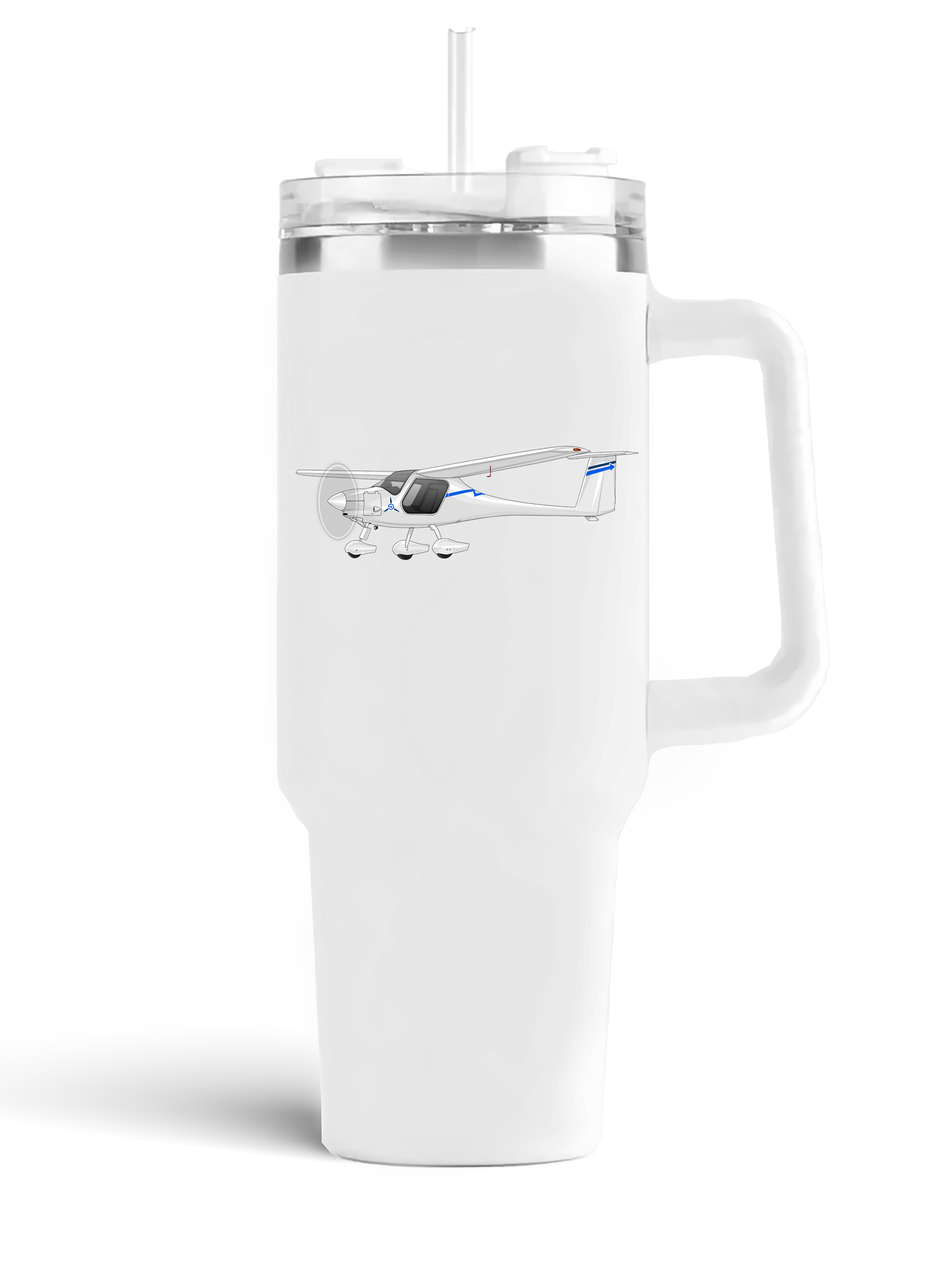 Pipistrel Alpha Electro