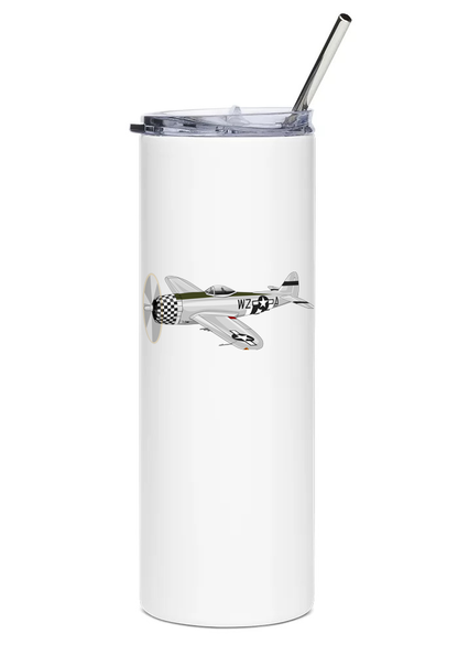 Republic P-47 Thunderbolt