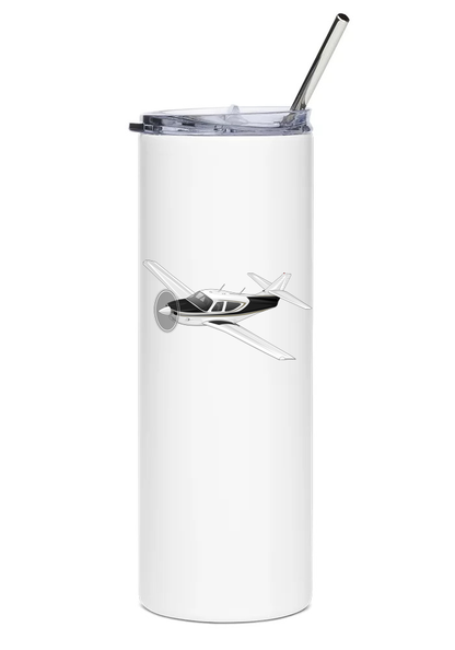 Rockwell Commander 112