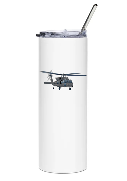 Sikorsky UH-60 Black Hawk