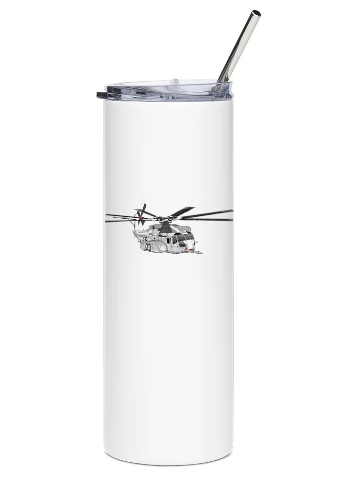 Sikorsky CH-53K King Stallion