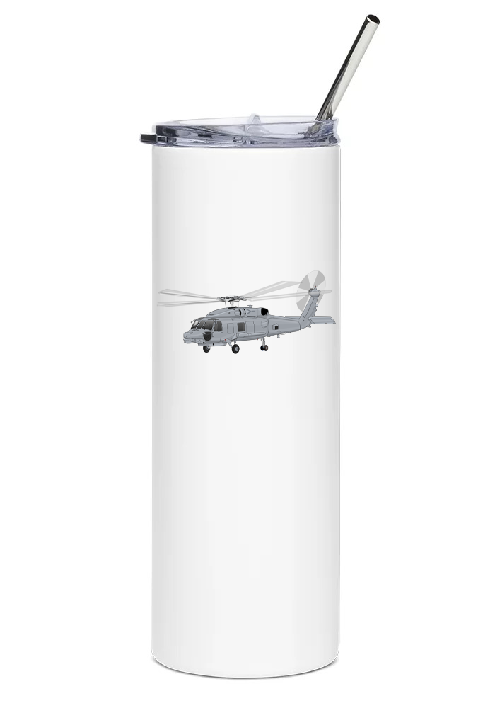 Sikorsky SH-60 Seahawk