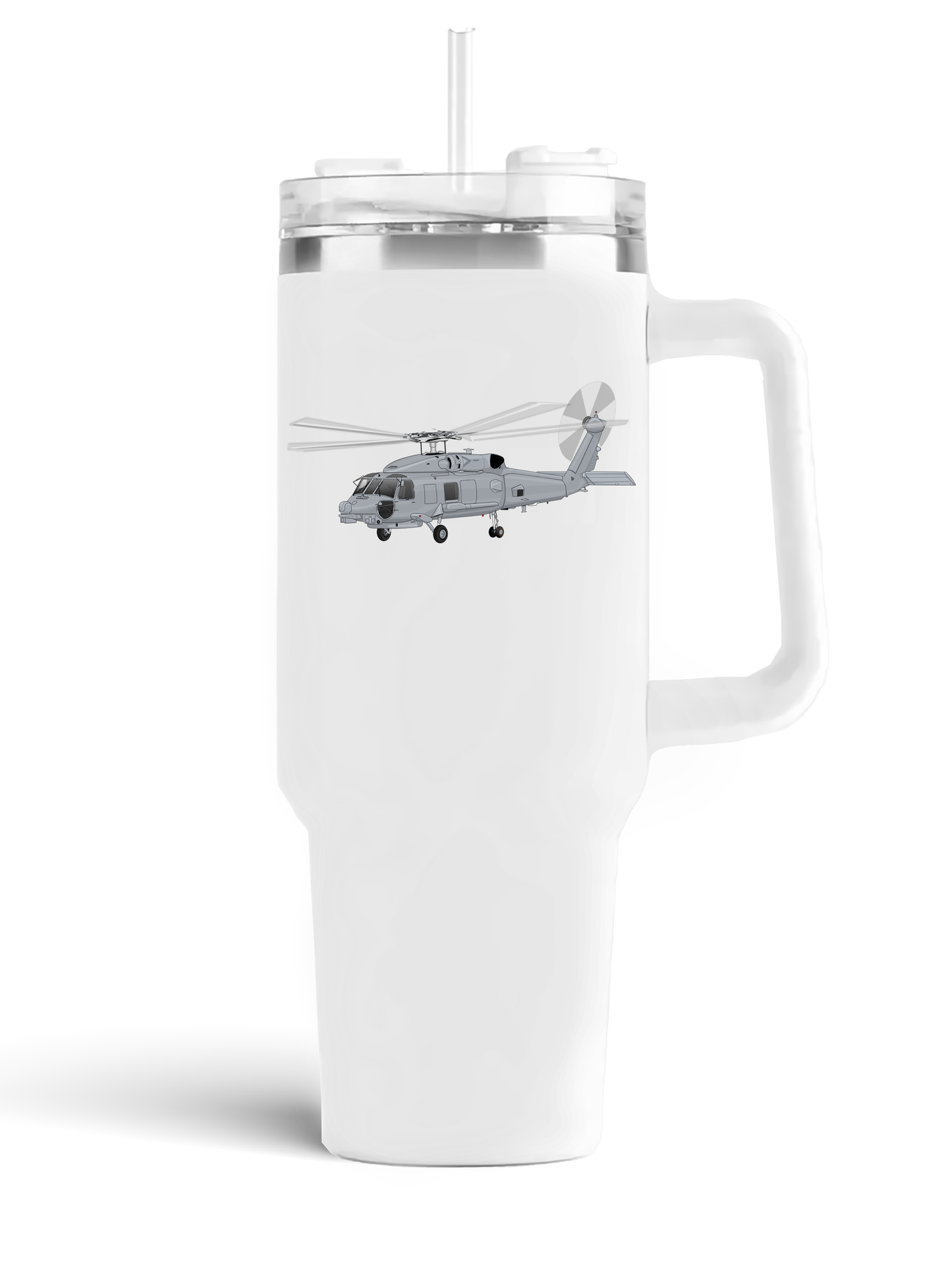 Sikorsky SH-60 Seahawk