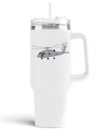 Sikorsky SH-60 Seahawk