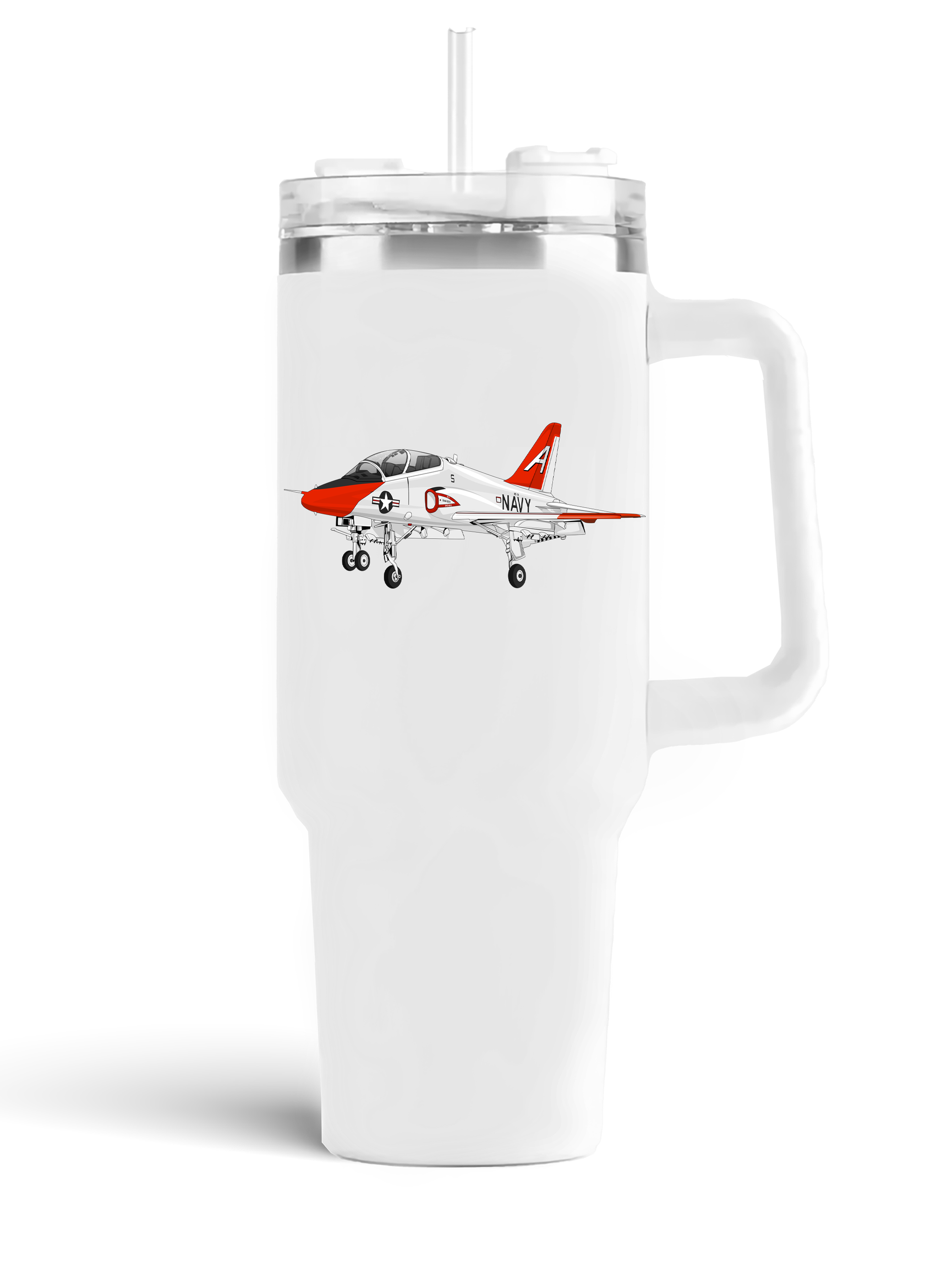 McDonnell Douglas T-45 Goshawk