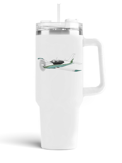 Socata TB20 Trinidad