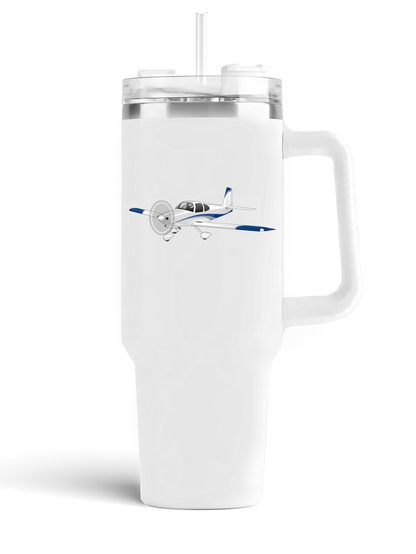 Van's Aircraft RV-10