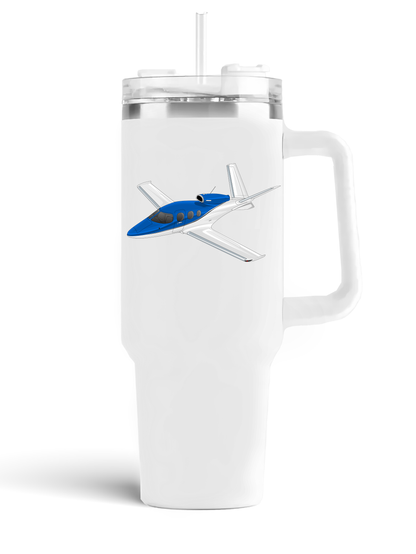 Cirrus Vision Jet G2