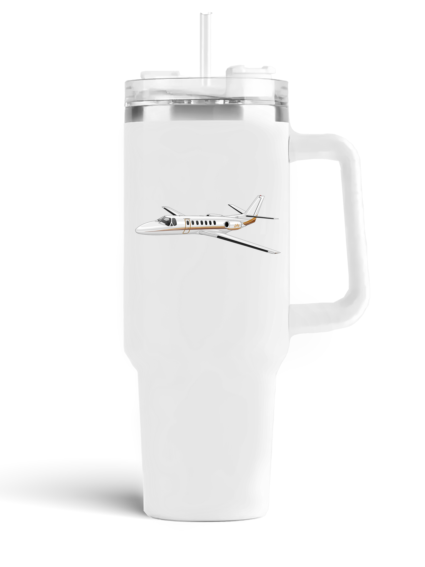 Cessna Citation V Ultra