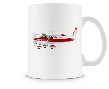 Cessna 152