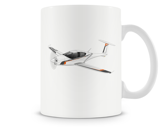 Pipistrel Panthera