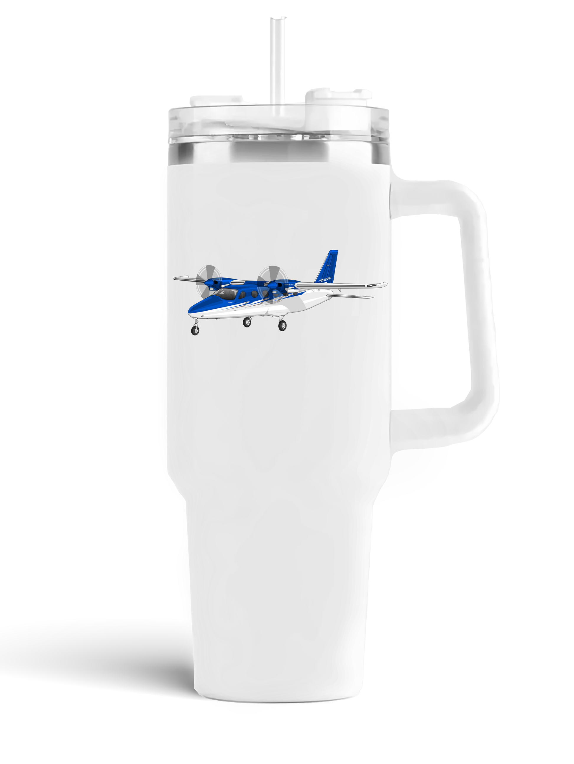 Tecnam P2012