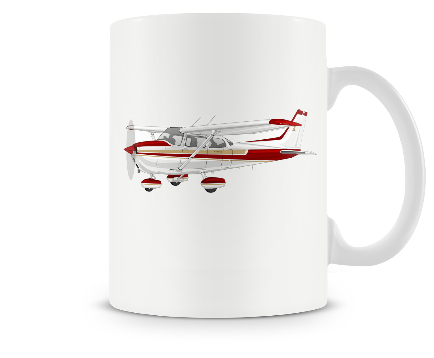 Cessna 172