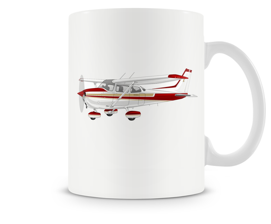 Cessna 172